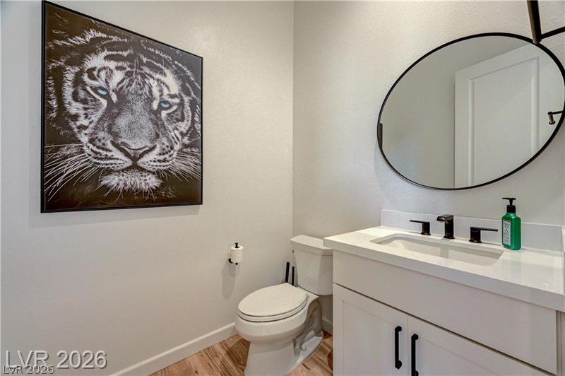 10136 Sequoia Glen Avenue Property Photo 25