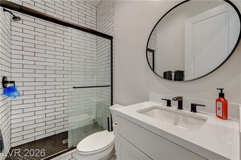 10136 Sequoia Glen Avenue Property Photo 29