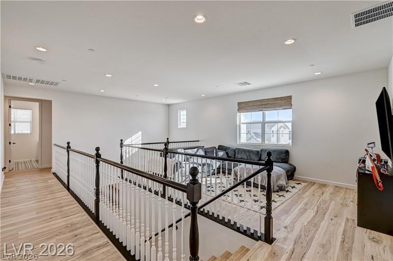 10136 Sequoia Glen Avenue Property Photo 30