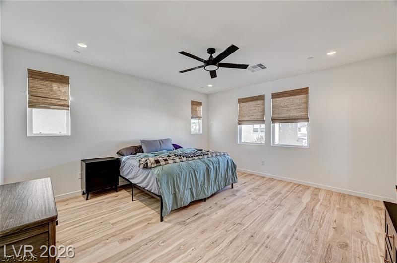 10136 Sequoia Glen Avenue Property Photo 33