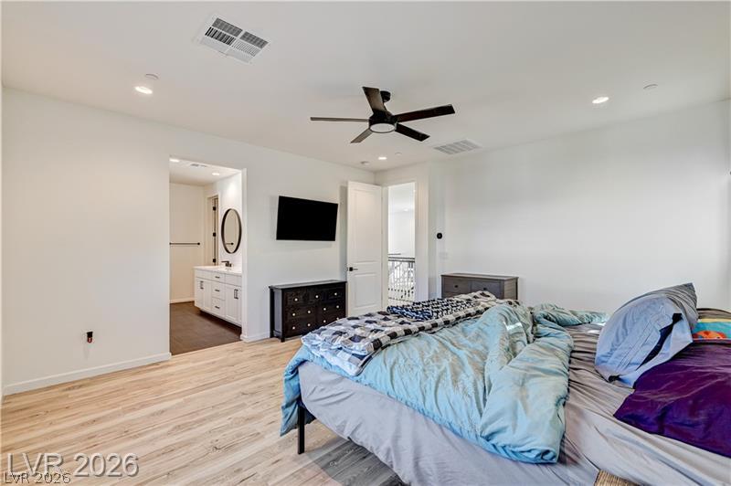 10136 Sequoia Glen Avenue Property Photo 34