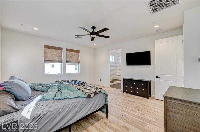 10136 Sequoia Glen Avenue Property Photo 35