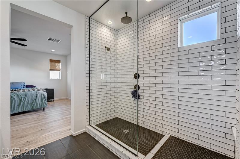 10136 Sequoia Glen Avenue Property Photo 36