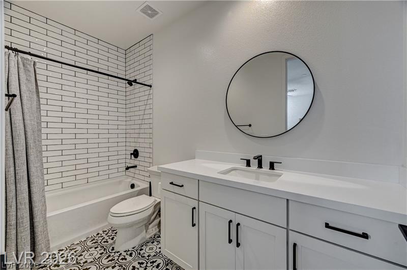 10136 Sequoia Glen Avenue Property Photo 41