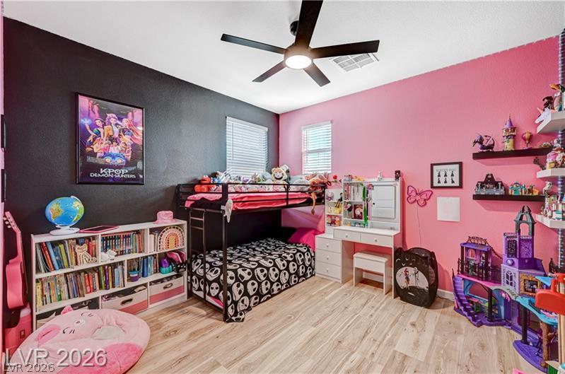 10136 Sequoia Glen Avenue Property Photo 42