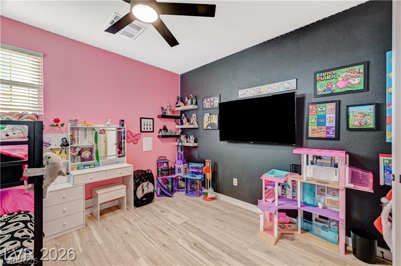 10136 Sequoia Glen Avenue Property Photo 44