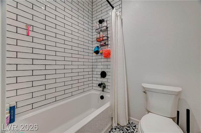 10136 Sequoia Glen Avenue Property Photo 47