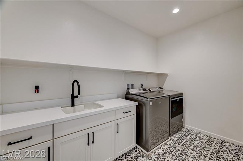 10136 Sequoia Glen Avenue Property Photo 48