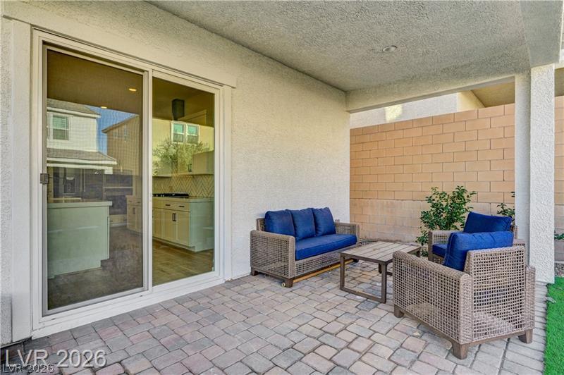 10136 Sequoia Glen Avenue Property Photo 51