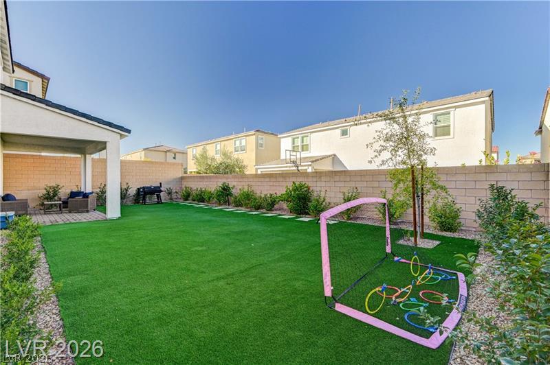 10136 Sequoia Glen Avenue Property Photo 54