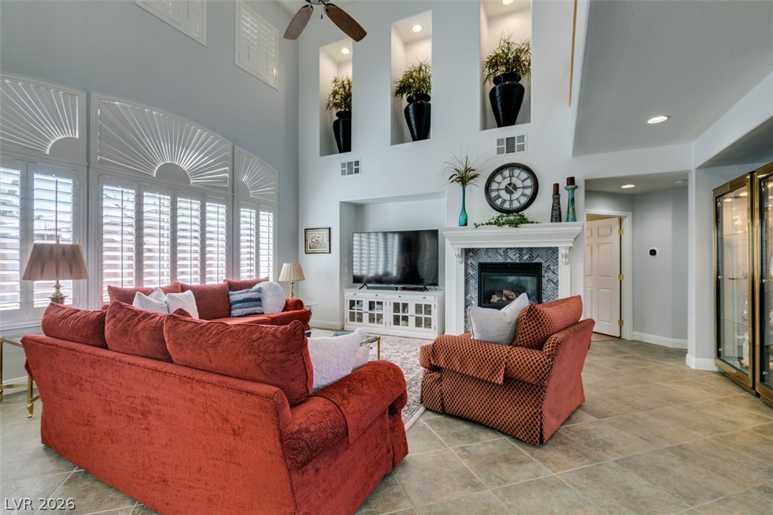 8909 Monte Oro Drive Property Photo 15