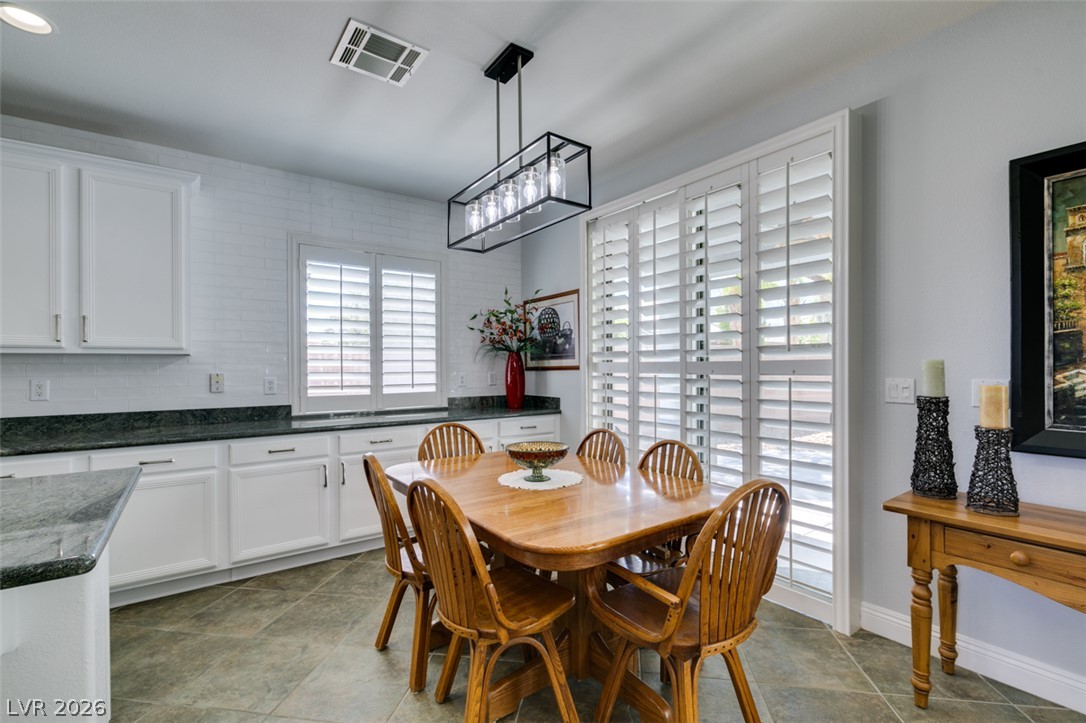 8909 Monte Oro Drive Property Photo 24