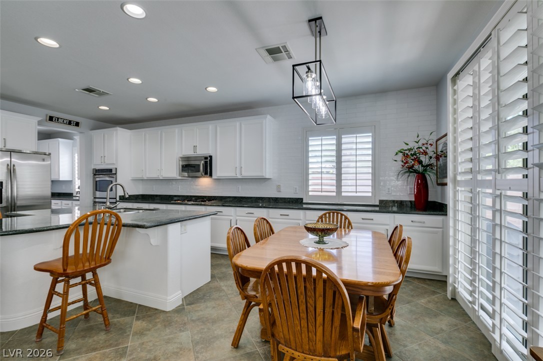 8909 Monte Oro Drive Property Photo 25