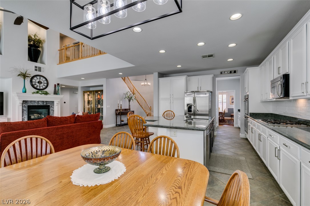 8909 Monte Oro Drive Property Photo 28