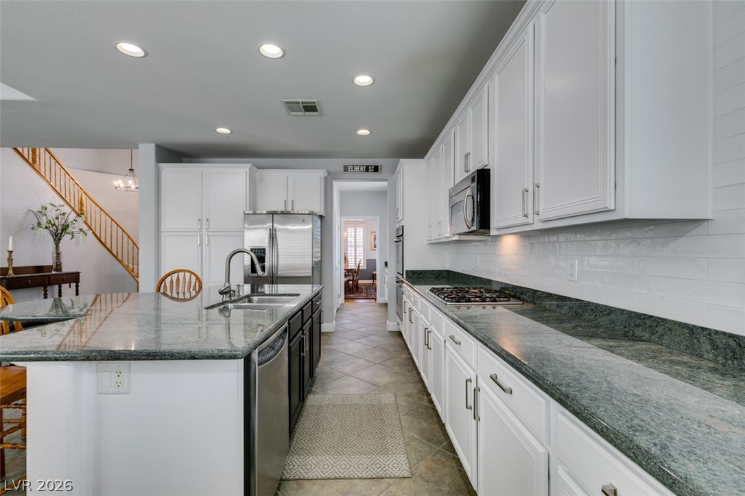 8909 Monte Oro Drive Property Photo 29