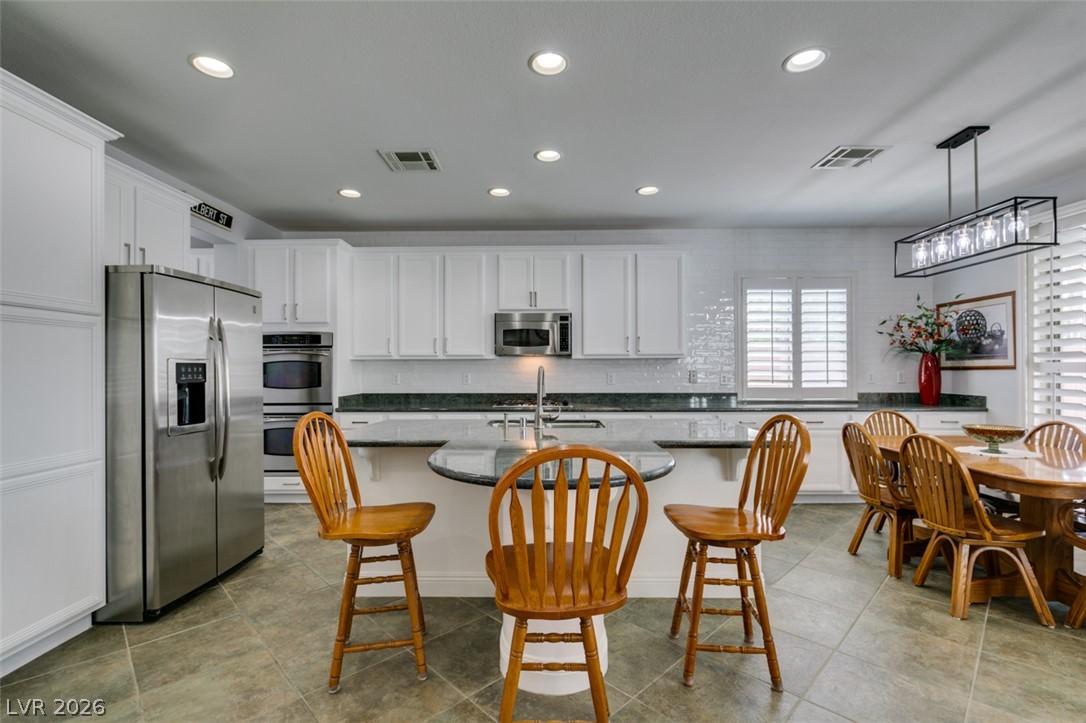 8909 Monte Oro Drive Property Photo 31