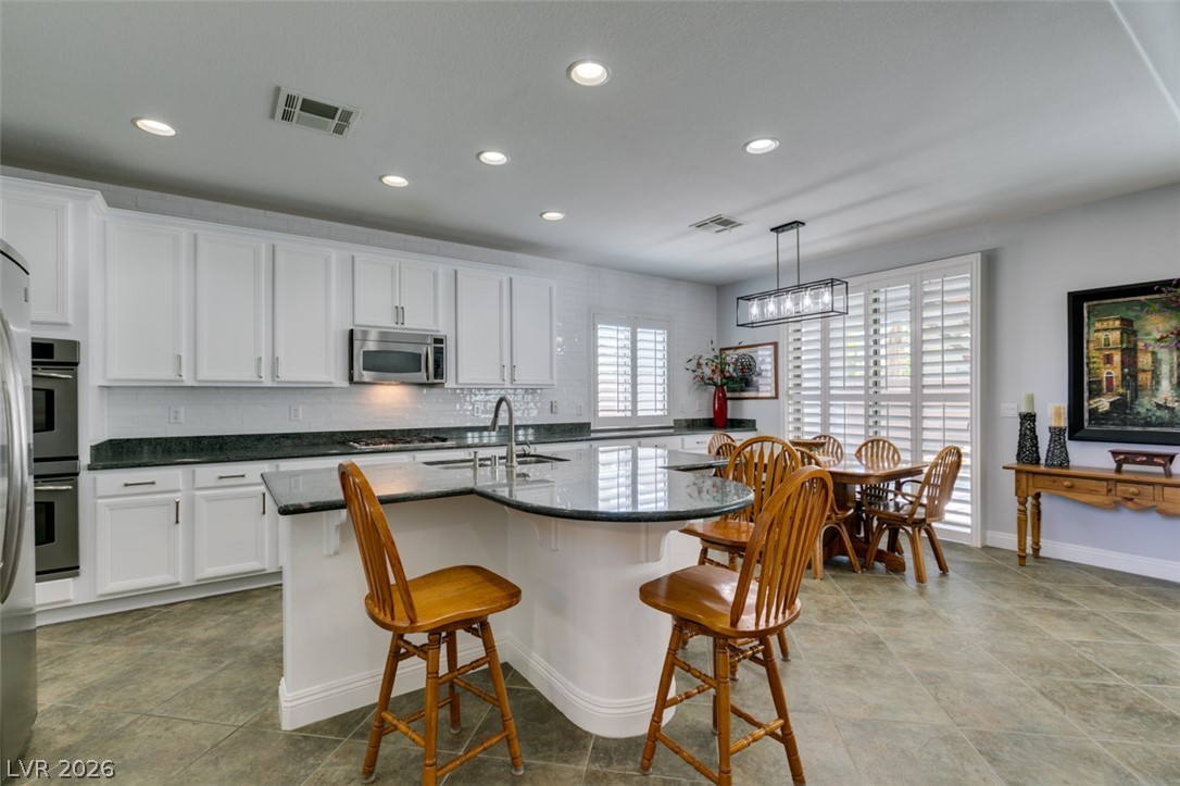 8909 Monte Oro Drive Property Photo 32