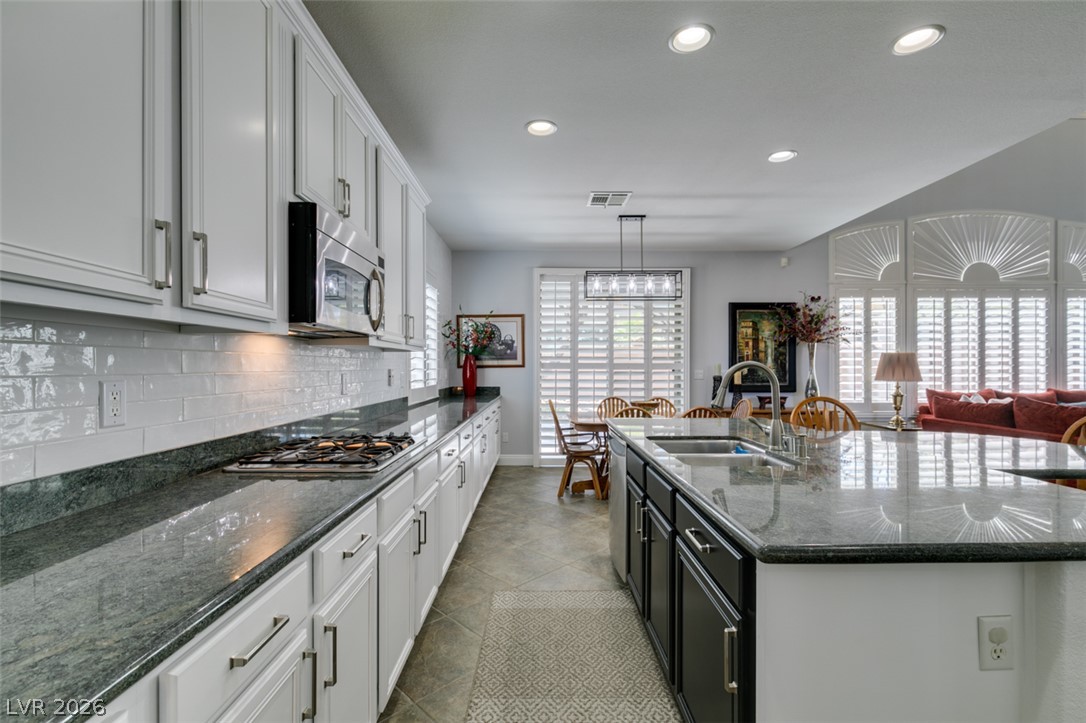 8909 Monte Oro Drive Property Photo 33
