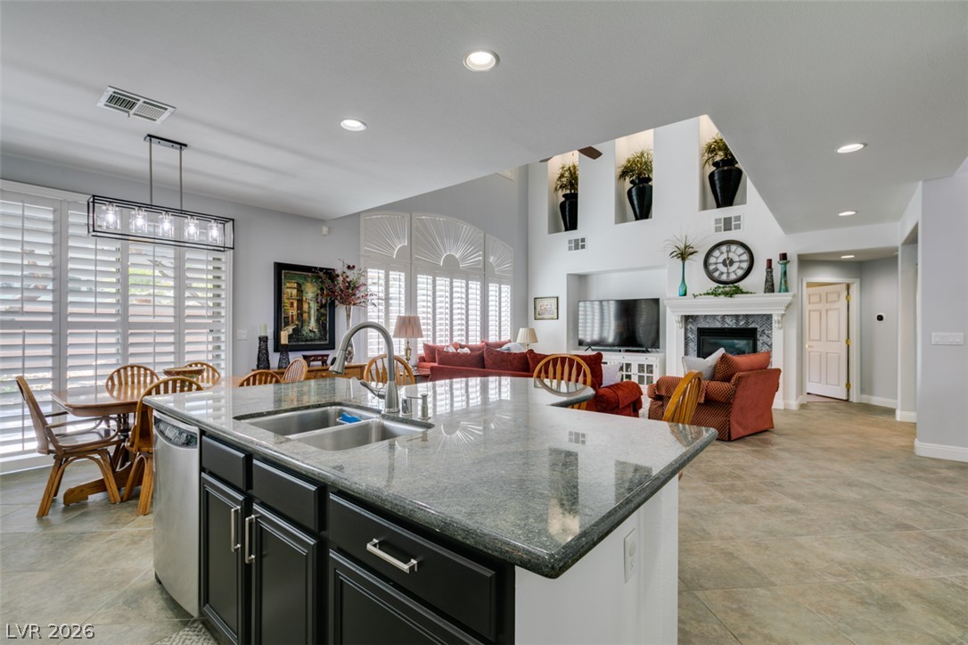 8909 Monte Oro Drive Property Photo 34