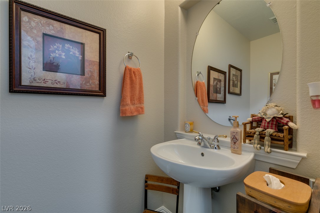 8909 Monte Oro Drive Property Photo 35