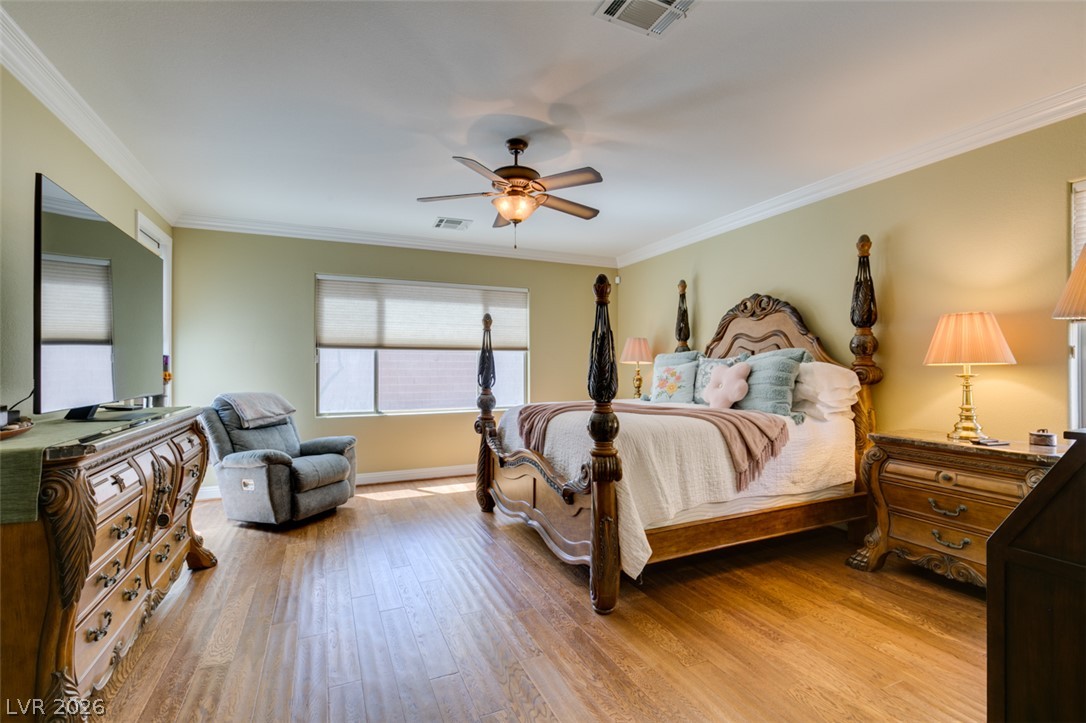8909 Monte Oro Drive Property Photo 36