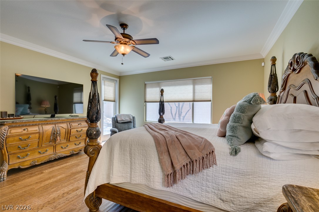 8909 Monte Oro Drive Property Photo 37