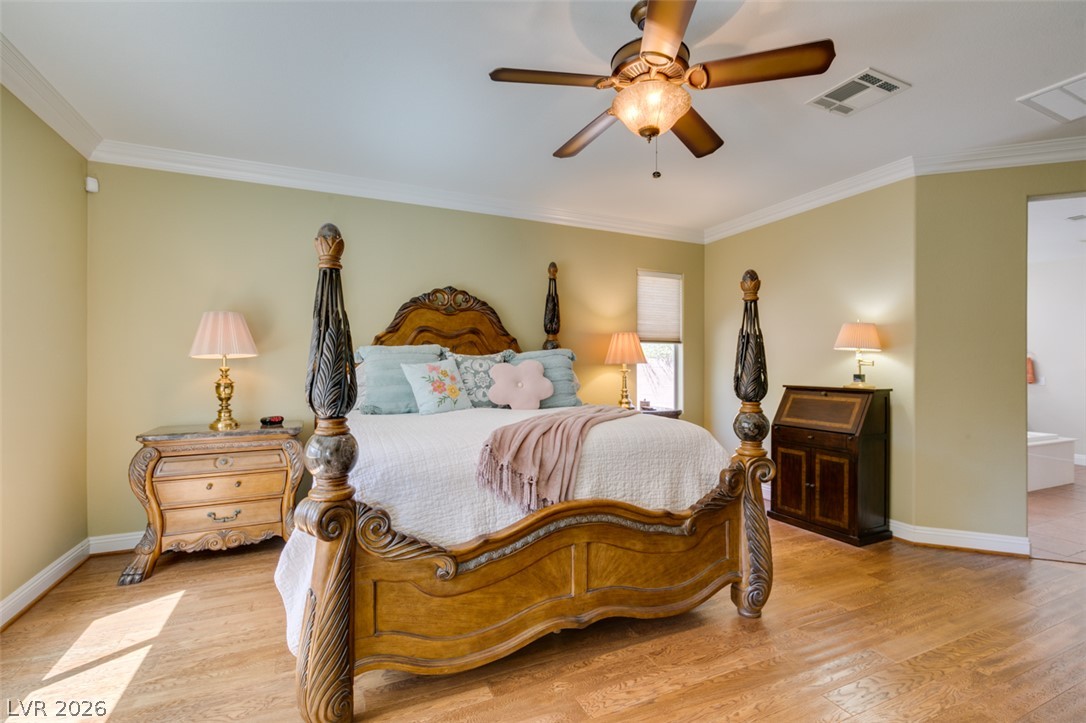 8909 Monte Oro Drive Property Photo 38