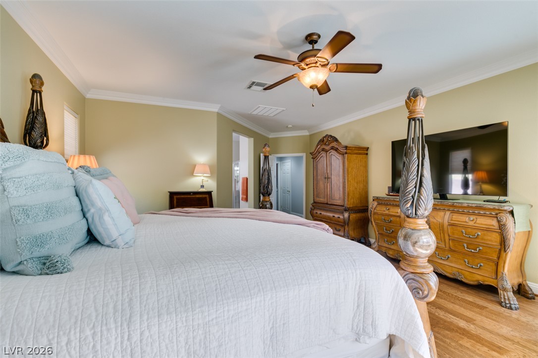 8909 Monte Oro Drive Property Photo 39