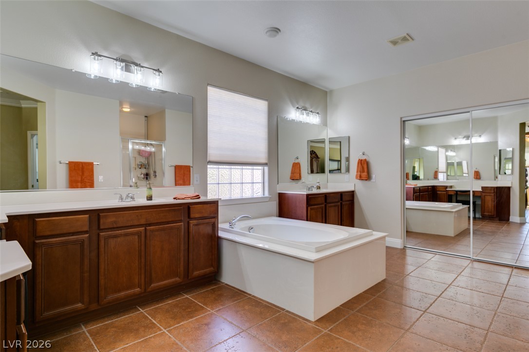 8909 Monte Oro Drive Property Photo 40