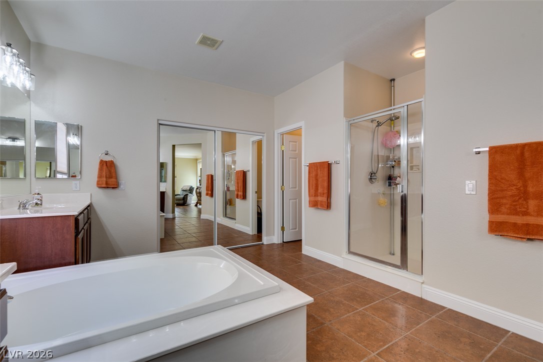8909 Monte Oro Drive Property Photo 41