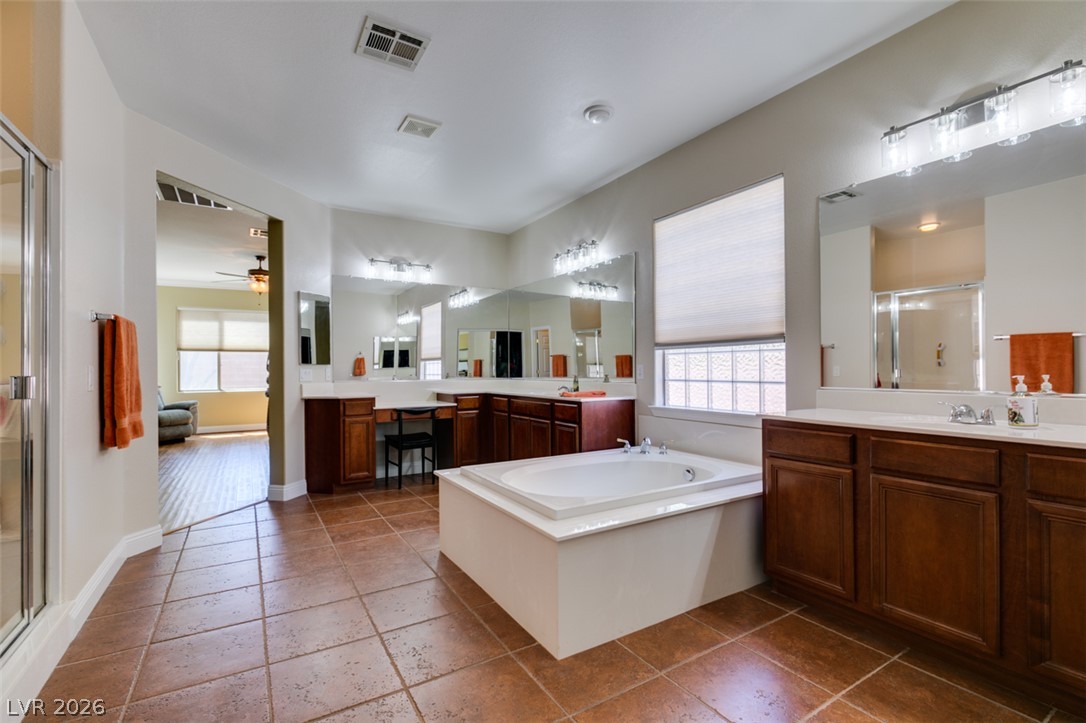 8909 Monte Oro Drive Property Photo 42