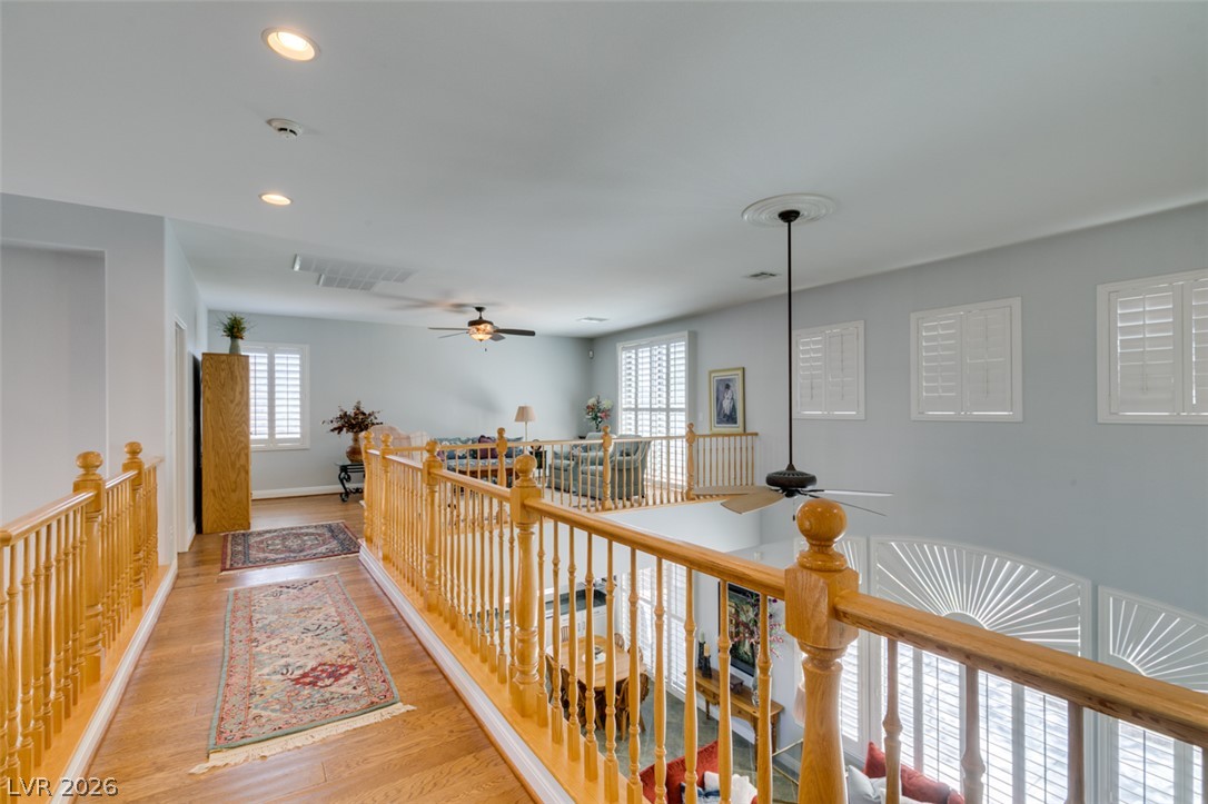 8909 Monte Oro Drive Property Photo 43