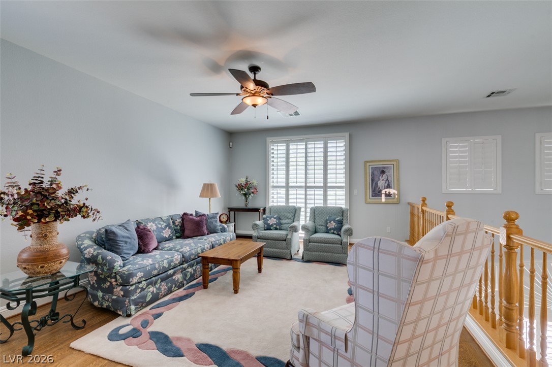 8909 Monte Oro Drive Property Photo 44