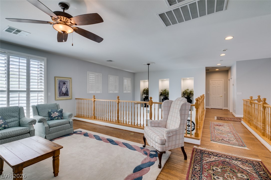 8909 Monte Oro Drive Property Photo 45