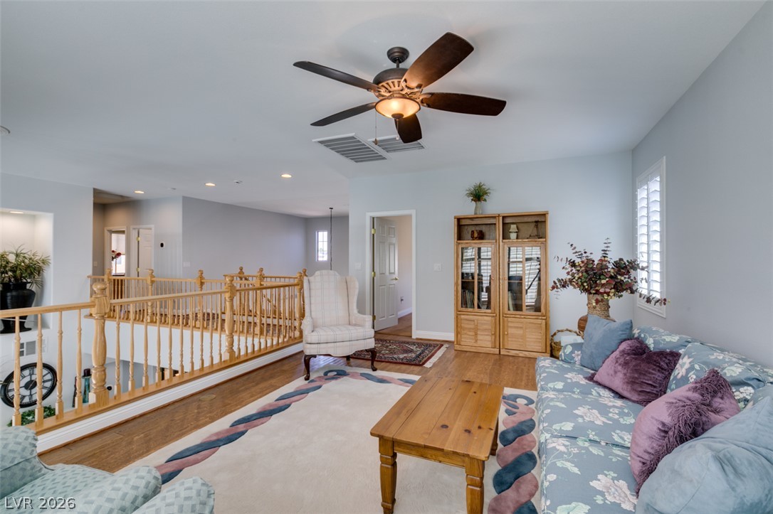 8909 Monte Oro Drive Property Photo 46