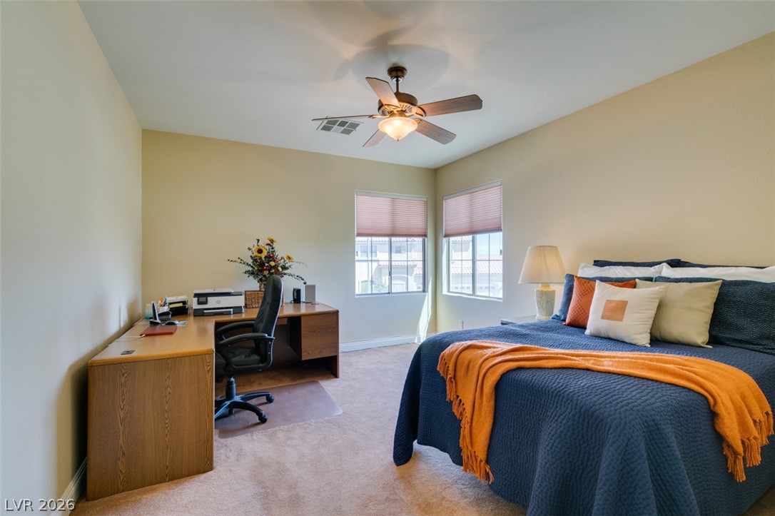 8909 Monte Oro Drive Property Photo 47