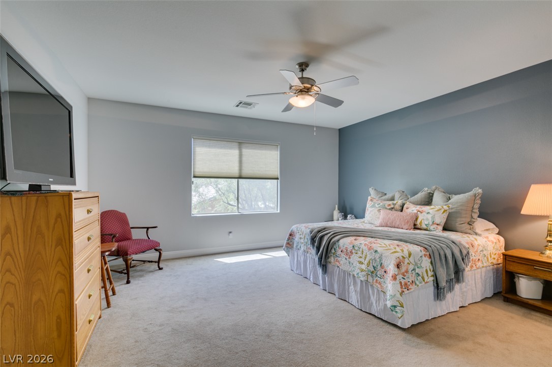 8909 Monte Oro Drive Property Photo 48