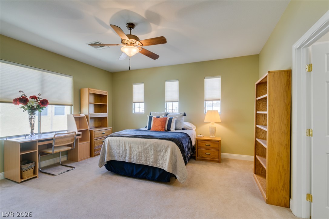 8909 Monte Oro Drive Property Photo 49