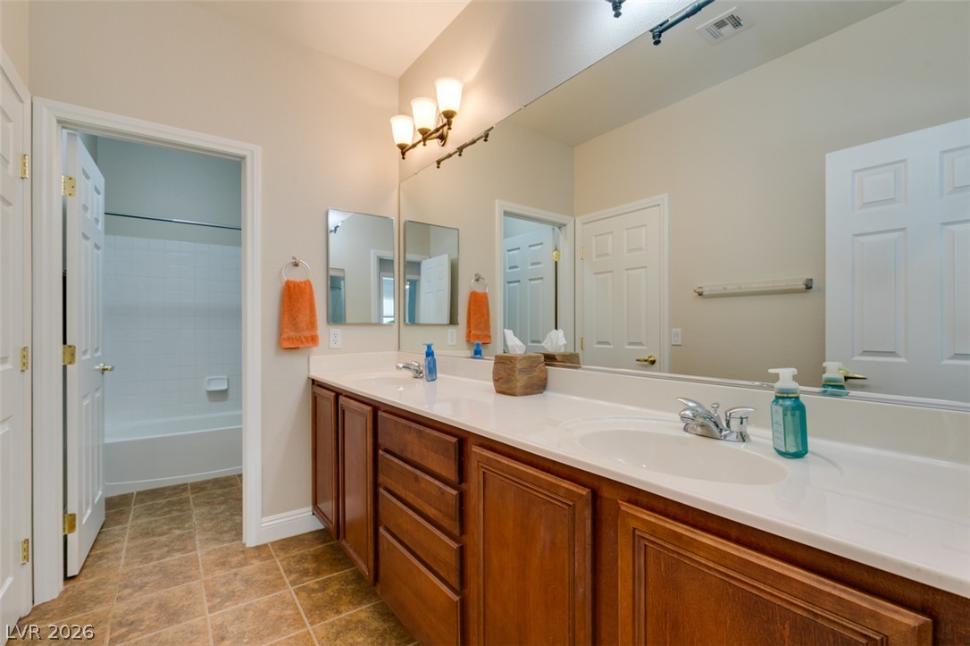 8909 Monte Oro Drive Property Photo 51