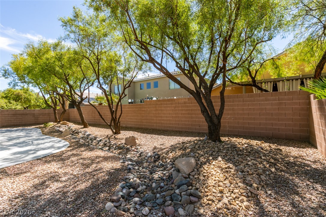 8909 Monte Oro Drive Property Photo 53