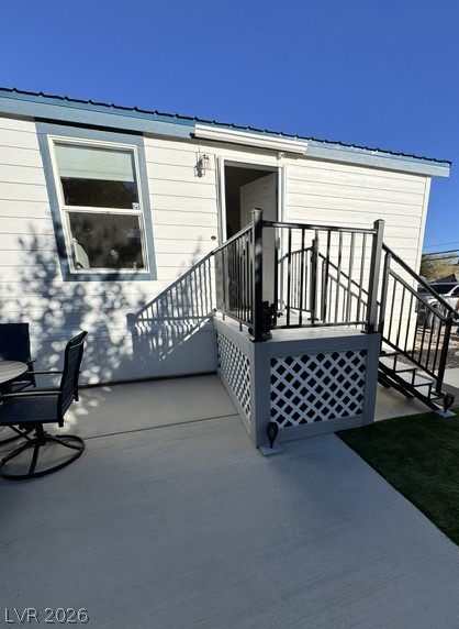 517 South Central Street Property Photo 1