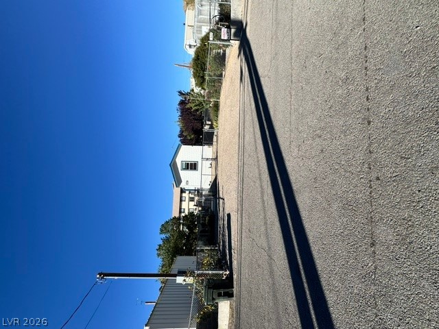 517 South Central Street Property Photo 2