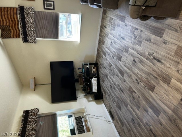 517 South Central Street Property Photo 5