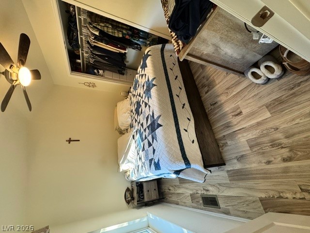517 South Central Street Property Photo 8