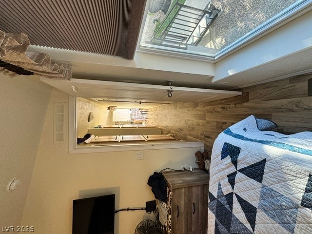 517 South Central Street Property Photo 10