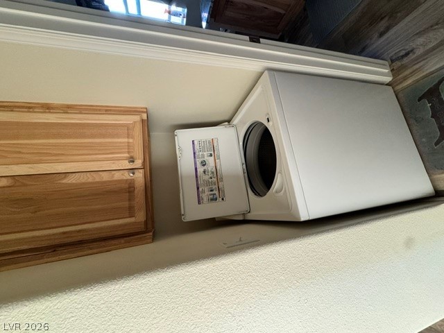 517 South Central Street Property Photo 15