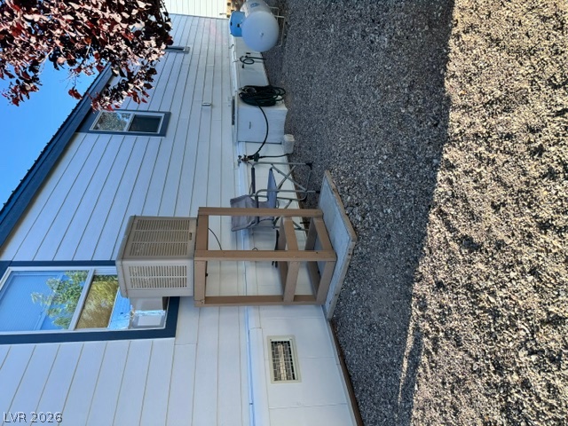 517 South Central Street Property Photo 18