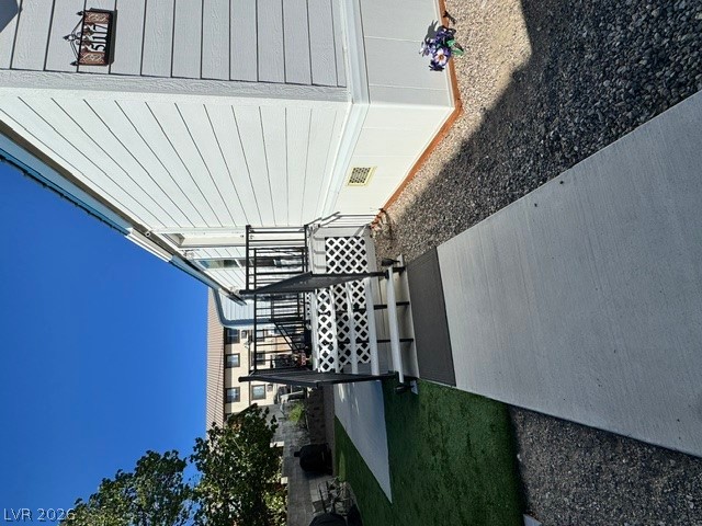 517 South Central Street Property Photo 21