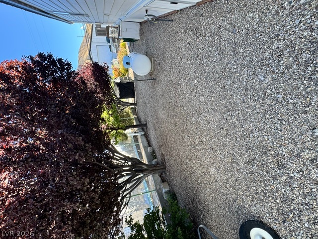 517 South Central Street Property Photo 22
