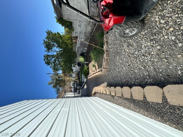 517 South Central Street Property Photo 27